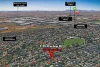 4/25 Gordon Street, Tullamarine, Vic 3043-Image