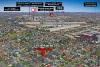 4/25 Gordon Street, Tullamarine, Vic 3043-Image