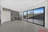 4/25 Gordon Street, Tullamarine, Vic 3043-Image