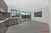 4/25 Gordon Street, Tullamarine, Vic 3043-Image
