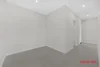 4/25 Gordon Street, Tullamarine, Vic 3043-Image