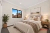4/25 Gordon Street, Tullamarine, Vic 3043-Image