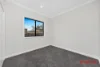 4/25 Gordon Street, Tullamarine, Vic 3043-Image
