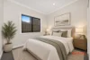 4/25 Gordon Street, Tullamarine, Vic 3043-Image