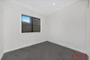 4/25 Gordon Street, Tullamarine, Vic 3043-Image