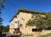 4/25 Musgrave Terrace, Alderley, Qld 4051