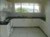 4/25 Musgrave Terrace, Alderley, Qld 4051-Image