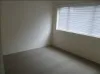 4/25 Musgrave Terrace, Alderley, Qld 4051-Image