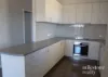 4/25 Pilkena Street, Tom Price, WA 6751-Image