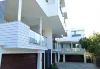 4/25 Pockley Street, Morningside, Qld 4170