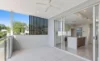 4/25 Pockley Street, Morningside, Qld 4170-Image
