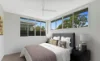 4/25 Pockley Street, Morningside, Qld 4170-Image