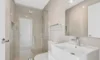 4/25 Pockley Street, Morningside, Qld 4170-Image