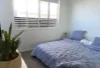 4/25 Pockley Street, Morningside, Qld 4170-Image