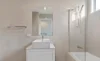 4/25 Pockley Street, Morningside, Qld 4170-Image