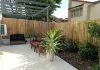 4/25 Pockley Street, Morningside, Qld 4170-Image