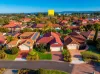 4/25 Tristan Court, Benowa QLD 4217-Image