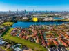4/25 Tristan Court, Benowa QLD 4217-Image