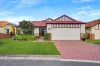 4/25 Tristan Court, Benowa QLD 4217-Image