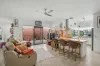 4/25 Tristan Court, Benowa QLD 4217-Image