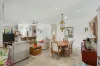 4/25 Tristan Court, Benowa QLD 4217-Image