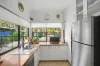 4/25 Tristan Court, Benowa QLD 4217-Image