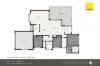 4/25 Tristan Court, Benowa QLD 4217-Floorplan