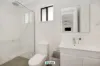 4/252 Pinnacle Dr, Rasmussen, Qld 4815-Image