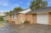 4/252 Railway Street, Woy Woy, NSW 2256