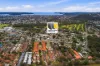 4/252 Railway Street, Woy Woy, NSW 2256-Image