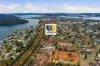 4/252 Railway Street, Woy Woy, NSW 2256-Image