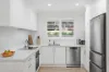 4/252 Railway Street, Woy Woy, NSW 2256-Image