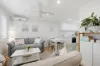 4/252 Railway Street, Woy Woy, NSW 2256-Image