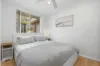 4/252 Railway Street, Woy Woy, NSW 2256-Image