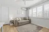 4/252 Railway Street, Woy Woy, NSW 2256-Image