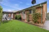 4/252 Railway Street, Woy Woy, NSW 2256-Image