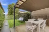 4/252 Railway Street, Woy Woy, NSW 2256-Image
