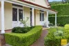 4/253-255 Argyle Street, Picton, NSW 2571-Image