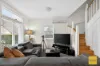 4/253-255 Argyle Street, Picton, NSW 2571-Image
