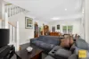 4/253-255 Argyle Street, Picton, NSW 2571-Image