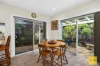 4/253-255 Argyle Street, Picton, NSW 2571-Image