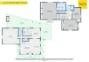 4/253-255 Argyle Street, Picton, NSW 2571-Floorplan