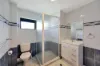 4/253 Auckland Street, Gladstone Central, Qld 4680-Image