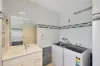 4/253 Auckland Street, Gladstone Central, Qld 4680-Image