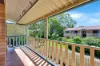 4/253 Auckland Street, Gladstone Central, Qld 4680-Image
