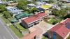 4/253 Auckland Street, Gladstone Central, Qld 4680-Image