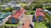 4/253 Auckland Street, Gladstone Central, Qld 4680-Image