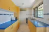 4/253 Auckland Street, Gladstone Central, Qld 4680-Image