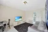 4/253 Auckland Street, Gladstone Central, Qld 4680-Image
