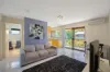 4/253 Auckland Street, Gladstone Central, Qld 4680-Image